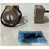 Image 2 : Sumitomo Drive Gear Head Assy