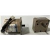 Image 3 : Sumitomo Drive Gear Head Assy