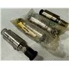 Image 1 : Lot of NMB #PRB-2MP Pressure Sensors