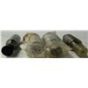 Image 2 : Lot of NMB #PRB-2MP Pressure Sensors