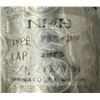 Image 8 : Lot of NMB #PRB-2MP Pressure Sensors