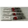 Image 3 : Lot of THK #HSR10R2CSM+95LM