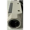 Image 3 : Set of Hokuyo Automatic Sensors w/ Receiver and Projector