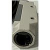 Image 8 : Set of Hokuyo Automatic Sensors w/ Receiver and Projector