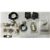 Image 1 : Lot of Misc. Switches