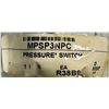 Image 8 : Lot of Misc. Switches