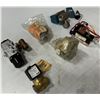 Image 1 : Lot of Misc. MRO