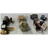 Image 2 : Lot of Misc. MRO