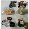 Image 3 : Lot of Misc. MRO