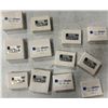 Image 1 : Lot of Misc. Radwell Items