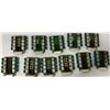 Image 1 : Lot of Nuratec Circuit Boards