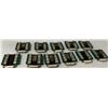 Image 2 : Lot of Nuratec Circuit Boards
