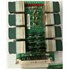 Image 8 : Lot of Nuratec Circuit Boards
