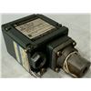 Image 1 : Taihei Boeki #SZ400P Pressure Switch