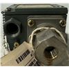Image 2 : Taihei Boeki #SZ400P Pressure Switch