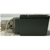 Image 3 : Taihei Boeki #SZ400P Pressure Switch