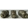 Image 2 : (3) SMC #AM150-02B Mist Separators