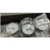 Image 13 : Lot of Misc. MRO
