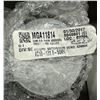 Image 14 : Lot of Misc. MRO