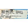 Image 16 : Lot of Misc. MRO