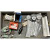 Image 1 : Lot of Misc. MRO