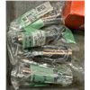 Image 2 : Lot of Misc. MRO