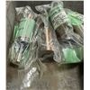 Image 3 : Lot of Misc. MRO