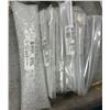 Image 9 : Lot of Misc. MRO