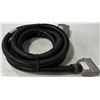 Image 1 : Type 4X/12 Enclosure #19200160446 Cable