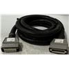 Image 2 : Type 4X/12 Enclosure #19200160446 Cable