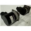 Image 1 : (2) Koyo #TRD-2A1024-2594 Rotary Encoders
