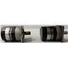 Image 2 : (2) Koyo #TRD-2A1024-2594 Rotary Encoders
