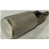 Image 1 : Modular Lube #87216 Air Operated Pump