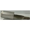 Image 2 : Modular Lube #87216 Air Operated Pump