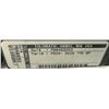 Image 7 : Tolomatic #PB20-SK20-TM2-BP Cylinder