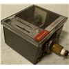 Image 1 : Honeywell L404A-D,F;L604A,L,M Pressuretrol Controller