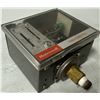 Image 2 : Honeywell L404A-D,F;L604A,L,M Pressuretrol Controller