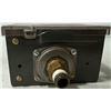 Image 3 : Honeywell L404A-D,F;L604A,L,M Pressuretrol Controller
