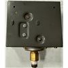Image 8 : Honeywell L404A-D,F;L604A,L,M Pressuretrol Controller