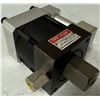 Image 1 : SR #SR7012-A1 Pump