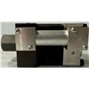 Image 3 : SR #SR7012-A1 Pump