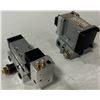 Image 1 : Parker #ASV2000-AA-03 and #ASV2000-AA-04