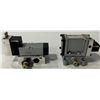 Image 3 : Parker #ASV2000-AA-03 and #ASV2000-AA-04