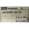Image 8 : Parker #ASV2000-AA-03 and #ASV2000-AA-04