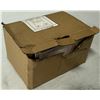 Image 1 : HPS #PH100MQMJ Transformer