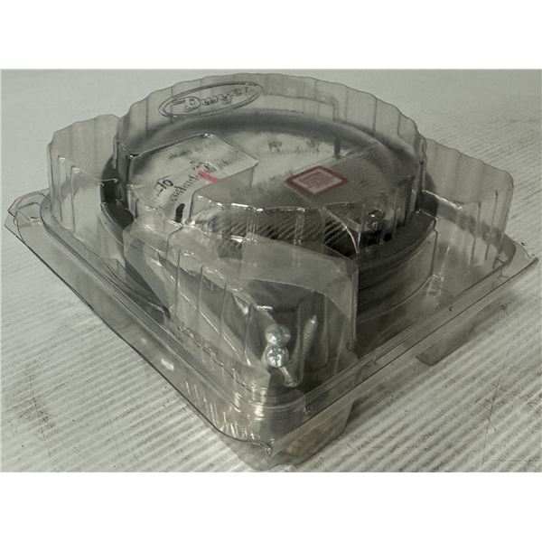 Dwyer #102002-00 Gage