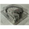 Image 1 : Dwyer #102002-00 Gage