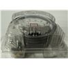 Image 2 : Dwyer #102002-00 Gage