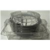 Image 3 : Dwyer #102002-00 Gage