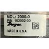 Image 7 : Dwyer #102002-00 Gage